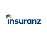 /public/logoimage/1568815191Insuranz 6.jpg
